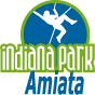 IndianaPark Amiata